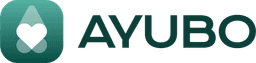Ayubo logo